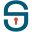 PDF-Over