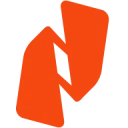 Nitro PDF Pro
