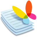 PDF Shaper Free