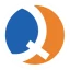 PDF Studio