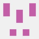PDF Unlocker