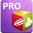PDF-XChange PRO