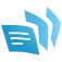 PDF-XChange Viewer