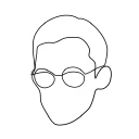 pdfannots2json