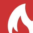 PDFCreator Server