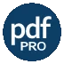 pdfFactory