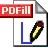 PDFill FREE PDF Editor Basic