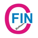 PDFinvoice2UBL