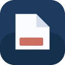PDFLocal