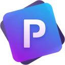 PDFlux