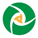 PDFsam Basic