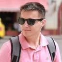 pdq-cli