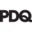 PDQ Inventory