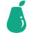PearAI