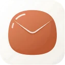Pebble