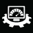 PerformanceTest 11