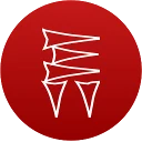 Persepolis Download Manager