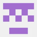 PersistentWindows