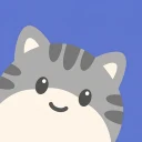 Petex