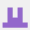 PGP Utility