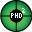 PHD 2