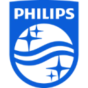 Philips SpeechLive
