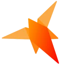 Phoenix Code