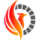 Phoenix File Rescue
