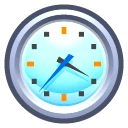 Photo Calendar Creator