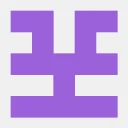 photorg
