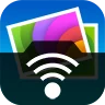 PhotoSync
