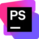 PhpStorm