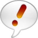 PhraseExpress