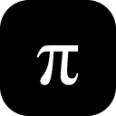 pi Desktop