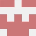 Pi-hole client