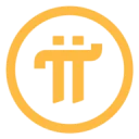 Pi Network