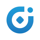 PicGuard