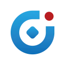 PicGuard Pro