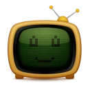 picmi
