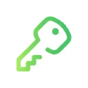 Picocrypt-NG