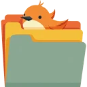 PicoFiler