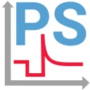 PicoScope Automotive
