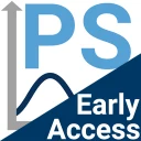 PicoScope T&M EA