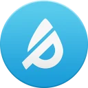 PicoTorrent