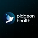 Pidgeon CLI