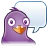 Pidgin