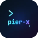 Pier-X