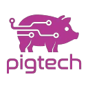 PigCloud CLI