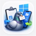 PigeonPost