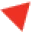 PilotEdge Pilot Client